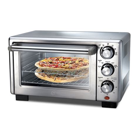 horno oster - grill oster